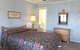 Hotel Lovelock Nv I-80