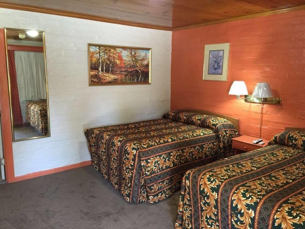 Hotel Lovelock Nv I-80 Exterior photo